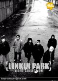 Linkin Park - Video Collection