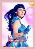 Katy Perry - Rock In Rio 2011