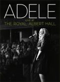 Adele - Live at Royal Albert Hall