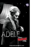 Adele - Live iTunes Festival 2011