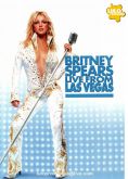 Britney Spears - Live From Las Vegas