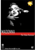 MADONNA - The Video Remixes [DUPLO]